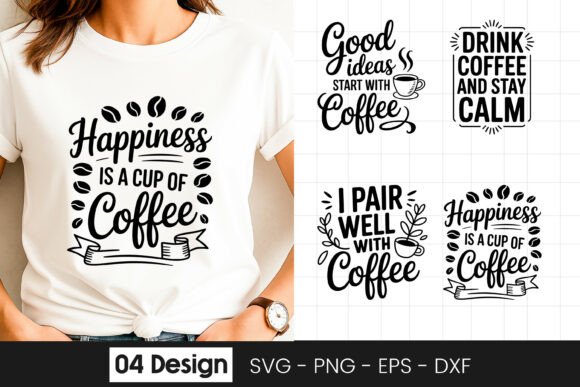 Good Vibes Only Positive Quote SVG PNG