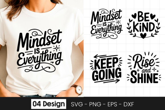 Keep Going Stay Kind Quote SVG PNG